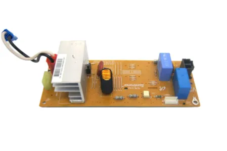 Плата питания JC44-00153A для Samsung CLP610