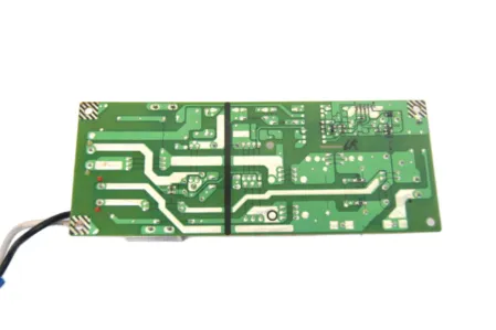 Плата питания JC44-00153A для Samsung CLP610