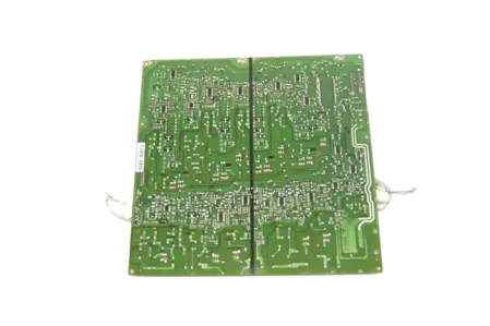 Высоковольтная плата питания JC44-00136A для Samsung CLP610/ CLP660/ CLX6200FX/ CLX6210FX
