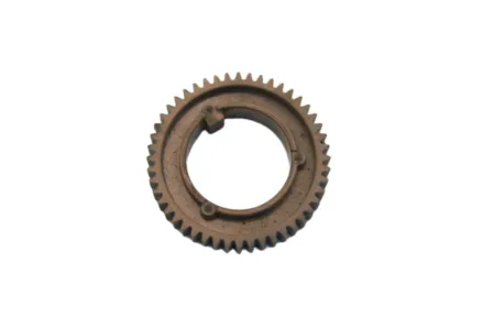 Шестерня привода тефлонового вала CET361004 | 48T | FK-3130 для Kyocera Mita FS4300DN/ M3040dn/ P3045DN