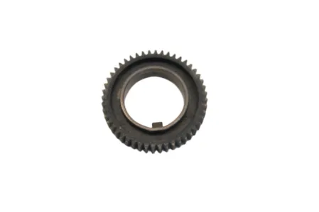 Шестерня привода тефлонового вала CET361004 | 48T | FK-3130 для Kyocera Mita FS4300DN/ M3040dn/ P3045DN