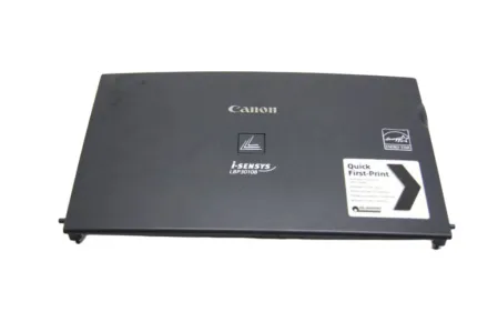 Выходной лоток FC8-3029 для Canon i-SENSYS LBP3010