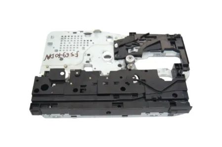 Правая рама 302F702080 для Kyocera FS6970DN