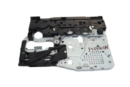 Правая рама 302F702080 для Kyocera FS6970DN