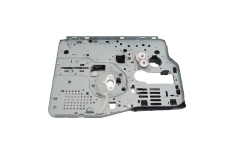 Правая рама 302F702080 для Kyocera FS6970DN