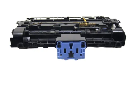 Узел подхвата бумаги FM0-0542 для Canon FAX-L170/ L150/ _L174/ L154/ canoFaxL250/ MF3010/ _icMF3014
