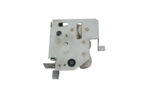 Редуктор привода ручной подачи A 302KK31040 для Kyocera Mita TASKalfa-181/ 221/ 180/ 220