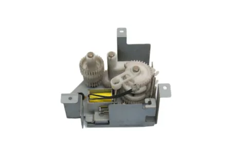 Редуктор привода ручной подачи A 302KK31040 для Kyocera Mita TASKalfa-181/ 221/ 180/ 220