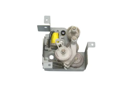 Редуктор привода ручной подачи A 302KK31040 для Kyocera Mita TASKalfa-181/ 221/ 180/ 220