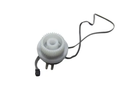 Муфта электромагнитная JC47-00033C для Samsung CLX3305/ FN/ FW/ SL-C460FW/ 430W