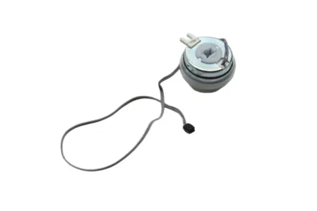 Муфта электромагнитная JC47-00033C для Samsung CLX3305/ FN/ FW/ SL-C460FW/ 430W