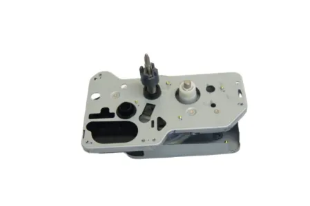Блок шестеренок 302G693030 | DR-120 для Kyocera Mita FS-1020D/ FS-1030D/ FS1020D/ FS1030D