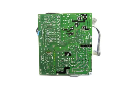 Плата питания 105N02149 | SPD-4821 для Xerox Phaser 3100MFP/ S