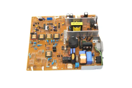 Плата питания 105N02149 | SPD-4821 для Xerox Phaser 3100MFP/ S