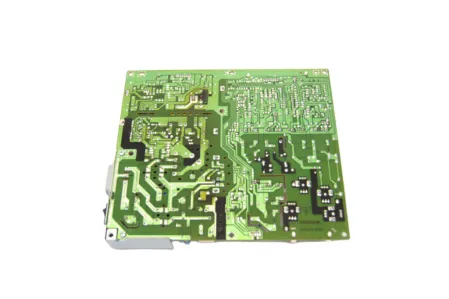 Плата питания 105N02149 | SPD-4821 для Xerox Phaser 3100MFP/ S