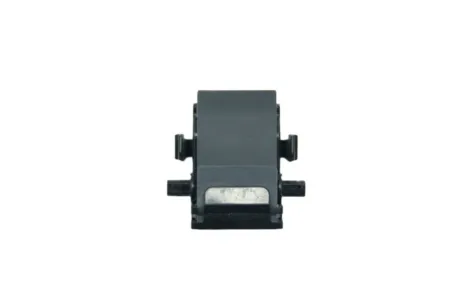 Тормозная площадка FM1-P580 для Canon i-SENSYS MF443dw/ MF446x/ MF449x/ MF521dw