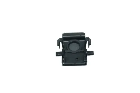Тормозная площадка FM1-P580 для Canon i-SENSYS MF443dw/ MF446x/ MF449x/ MF521dw