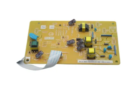 Высоковольтная плата питания 105K30870 для Xerox Phaser 3010(О)