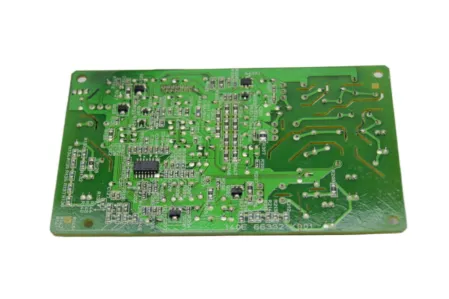 Высоковольтная плата питания 105K30870 для Xerox Phaser 3010(О)