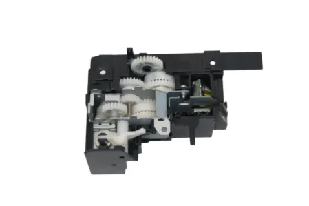 Узел RC4-3892 для Canon i-sensys MF635Cx