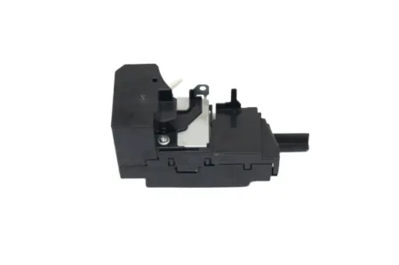 Узел RC4-3892 для Canon i-sensys MF635Cx