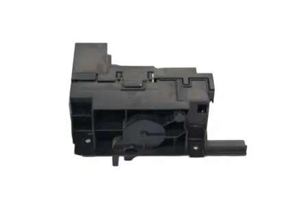 Узел RC4-3892 для Canon i-sensys MF635Cx