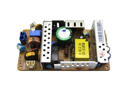 Блок питания 105N02246 для Xerox PHASER 3320/ WC 3315/ WC 3325