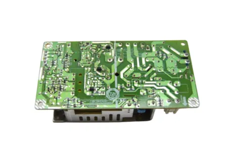 Блок питания 105N02246 для Xerox PHASER 3320/ WC 3315/ WC 3325
