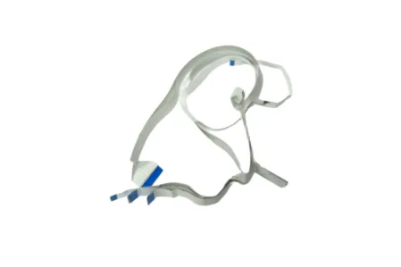 Шлейф печатающей головки 1589856 для Epson Expression Home XP-55/ XP-600/ XP-800