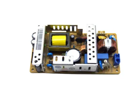 Плата низковольтного питания jc44-00096b 105N02163 | 105N02140 для XEROX PHASER3250/ WC 3210/ WC 3220
