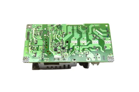 Плата низковольтного питания jc44-00096b 105N02163 | 105N02140 для XEROX PHASER3250/ WC 3210/ WC 3220