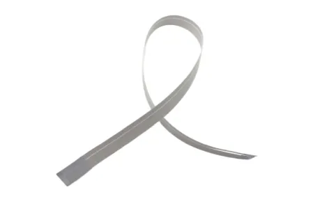 Шлейф сканирующей линейки для Epson L210/ L222/ L350/ L355/ L450/ L565/ XP-102/ XP-203/ XP-313/ XP-420