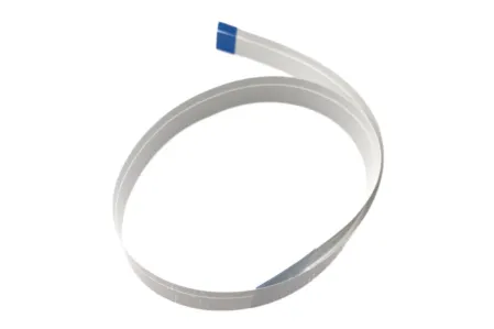 Шлейф сканирующей линейки для Epson L210/ L222/ L350/ L355/ L450/ L565/ XP-102/ XP-203/ XP-313/ XP-420