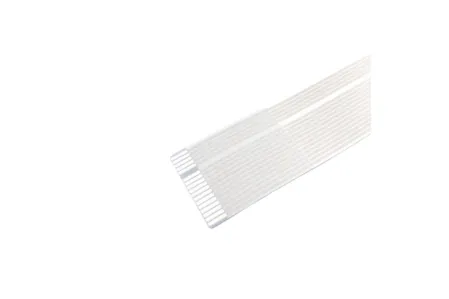 Шлейф сканирующей линейки для Epson L210/ L222/ L350/ L355/ L450/ L565/ XP-102/ XP-203/ XP-313/ XP-420