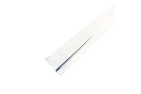 Шлейф сканирующей линейки для Epson L210/ L222/ L350/ L355/ L450/ L565/ XP-102/ XP-203/ XP-313/ XP-420