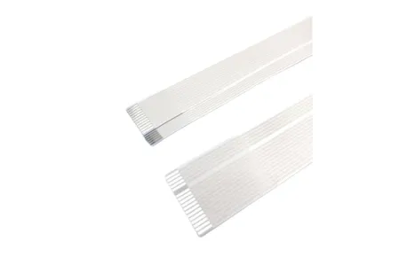 Шлейф сканирующей линейки для Epson L210/ L222/ L350/ L355/ L450/ L565/ XP-102/ XP-203/ XP-313/ XP-420