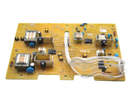 Высоковольтная плата питания 302L294030 Kyocera ECOSYS P3060dn