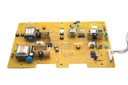 Высоковольтная плата питания 302L294030 Kyocera ECOSYS P3060dn