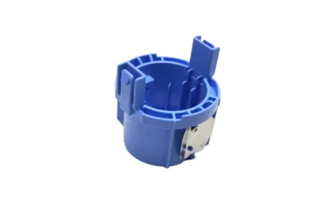 Держатель рулона правый QM4-2879 для Canon imagePROGRAF TM-200/ iPF650/ 655/ 670/ 680/ 685