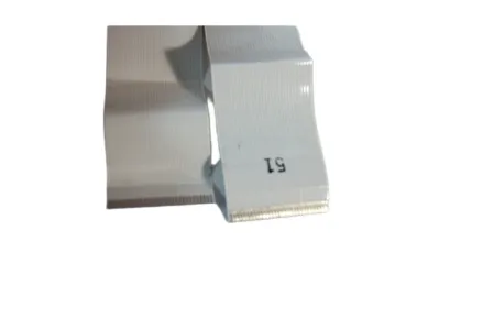 Шлейф L2 2080199 для Epson STYLUS PRO 4000
