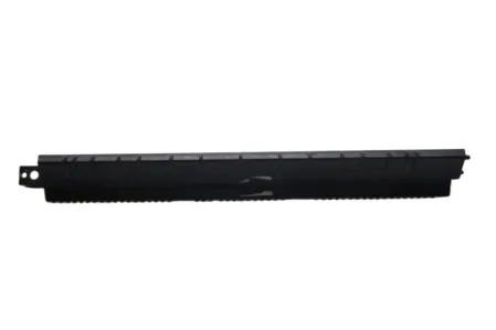 Направляющая разворота бумаги FC5-4800 для Canon LBP-3200/ FAX-L380/ MF3110/ MF3220/ 3240/ MF5630/ 5650/ 5730/ 5750/ 5770