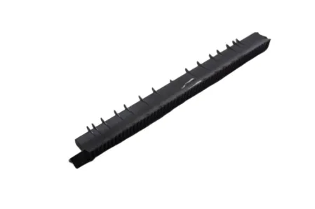 Направляющая разворота бумаги FC5-4800 для Canon LBP-3200/ FAX-L380/ MF3110/ MF3220/ 3240/ MF5630/ 5650/ 5730/ 5750/ 5770