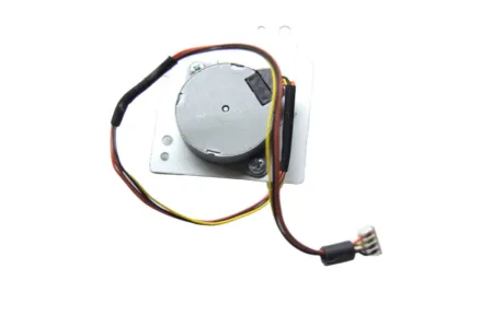 Двигатель сканера JC93-00263A для Samsung SCX-3400/ 3200/ 3405F/ FW