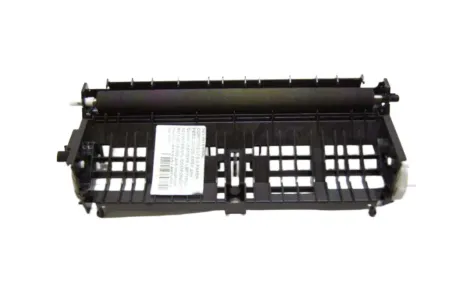 Направляющая бумаги в сборе RM1-8779 | J8H61-60001 для Canon i-SENSYS LBP7100Cn/ MF8210Cn/ HP LJ M251n Pro 200 Color