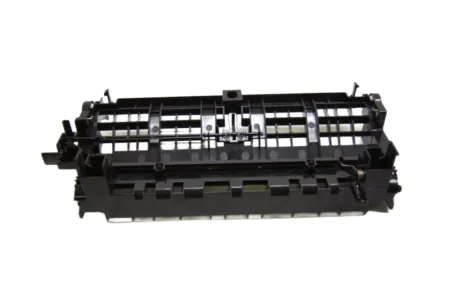 Направляющая бумаги в сборе RM1-8779 | J8H61-60001 для Canon i-SENSYS LBP7100Cn/ MF8210Cn/ HP LJ M251n Pro 200 Color