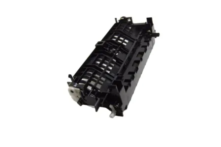 Направляющая бумаги в сборе RM1-8779 | J8H61-60001 для Canon i-SENSYS LBP7100Cn/ MF8210Cn/ HP LJ M251n Pro 200 Color