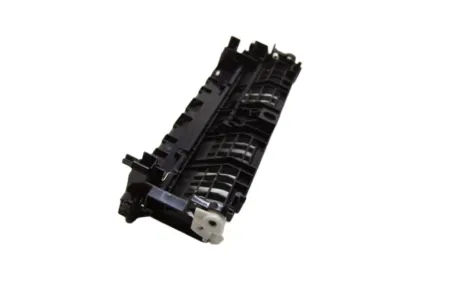 Направляющая бумаги в сборе RM1-8779 | J8H61-60001 для Canon i-SENSYS LBP7100Cn/ MF8210Cn/ HP LJ M251n Pro 200 Color