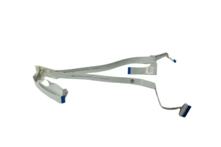 Шлейф печатающей головки 2136224 для Epson SX230/ SX235W/ SX430W/ SX435W/ SX438W/ SX440W/ SX445W