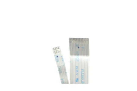 Шлейф печатающей головы 2137824 для Epson L100/ L200/ S22/ SX125/ SX130 (17pin)
