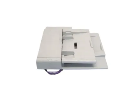 Автоподатчик (ADF) FM4-1876 для Canon MF411dw/ MF-5960/ IC-D1350